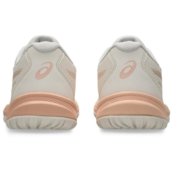 Asics Upcourt 6